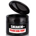 SNEAKEM+ Premium Red Soul Paint for repairing shoe soles and more